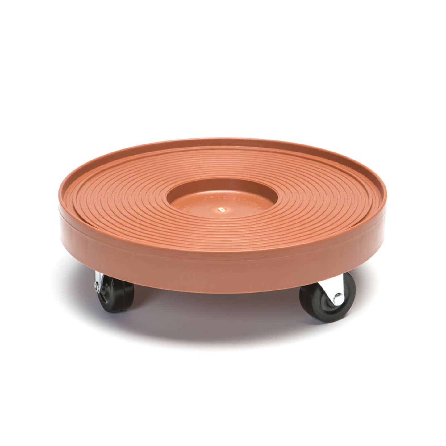  DeVault Enterprises Plastic Dolly