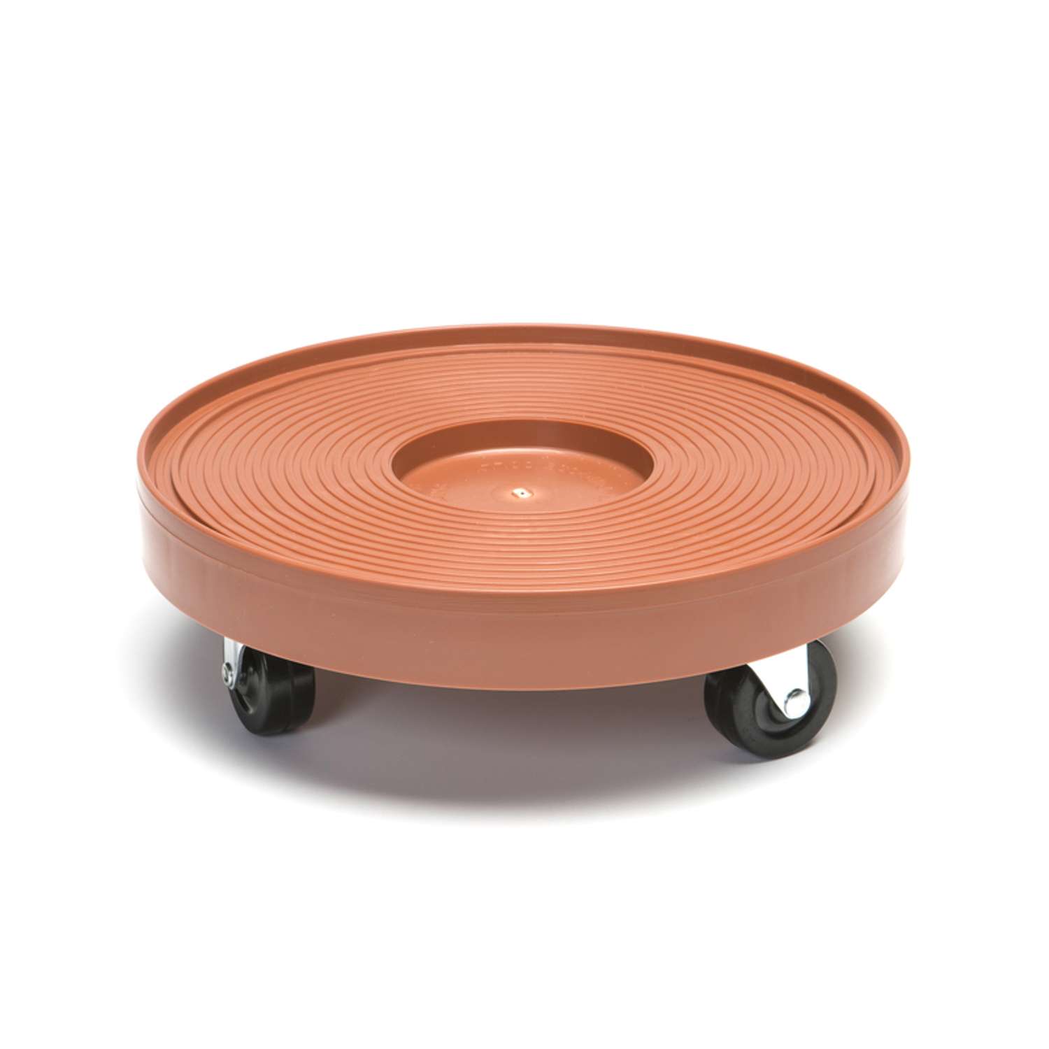  DeVault Enterprises Plastic Dolly