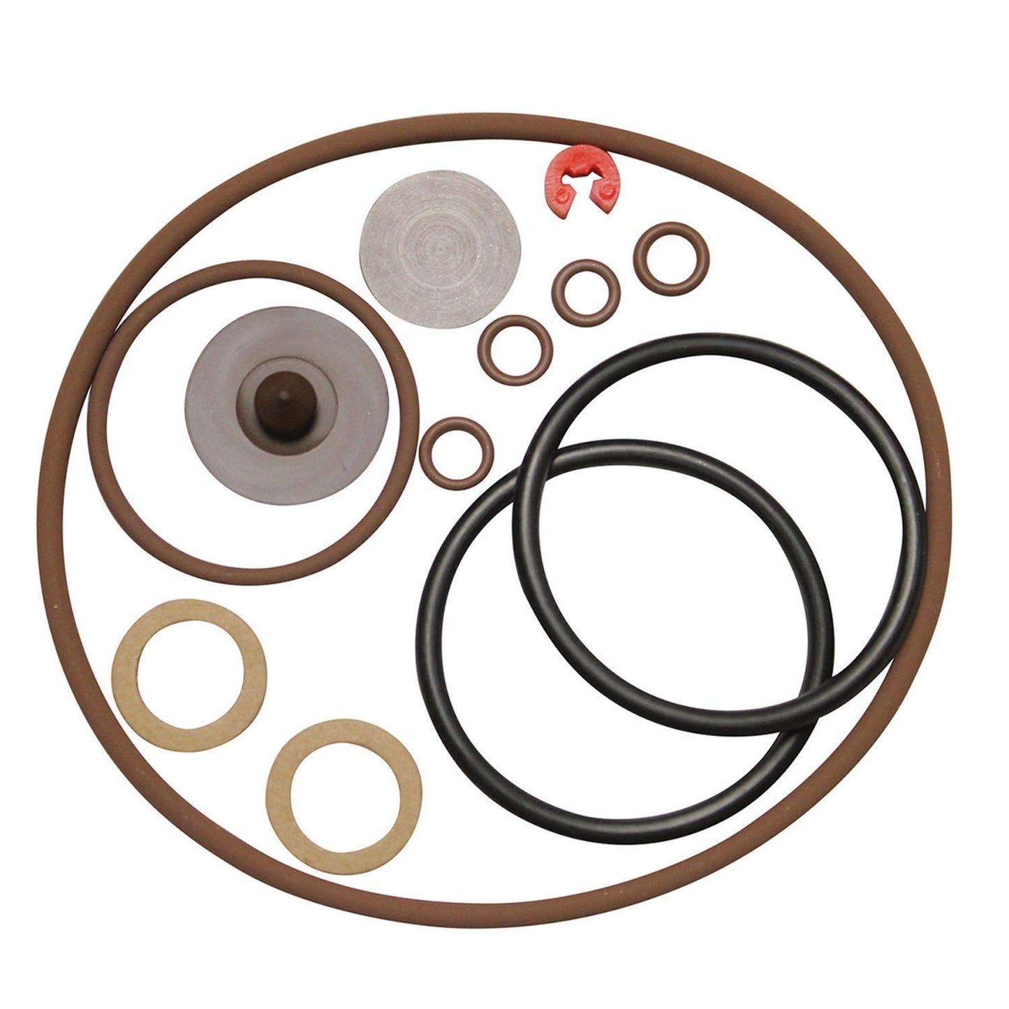  Chapin ProSeries Sprayer Sprayer Seal Kit