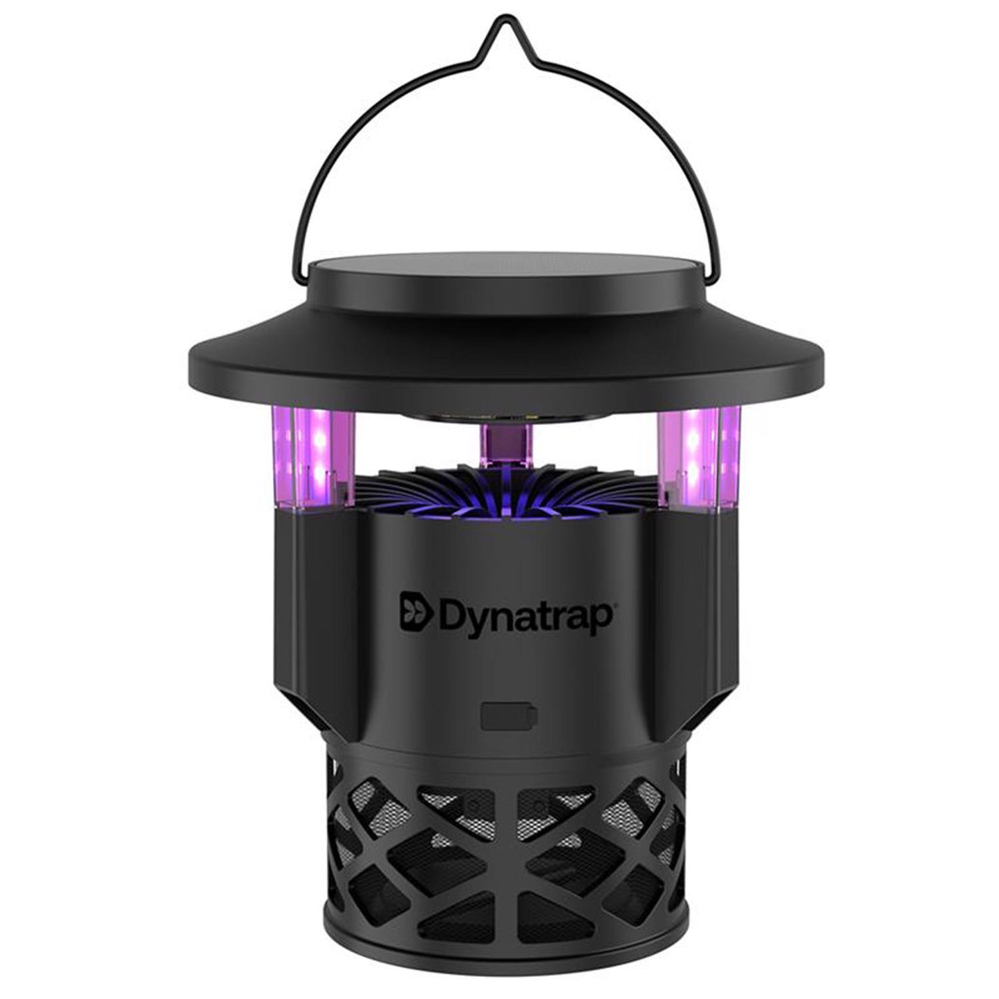  DynaTrap Outdoor Flying Insect Trap