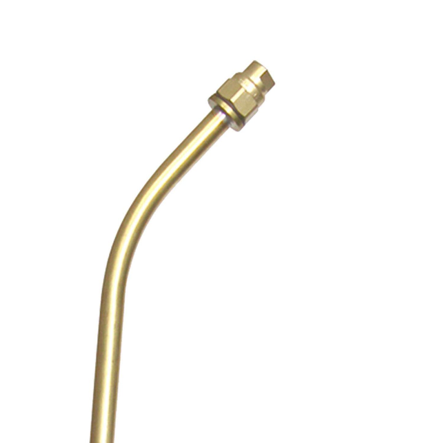  Chapin 3 Gal Concrete Sprayer