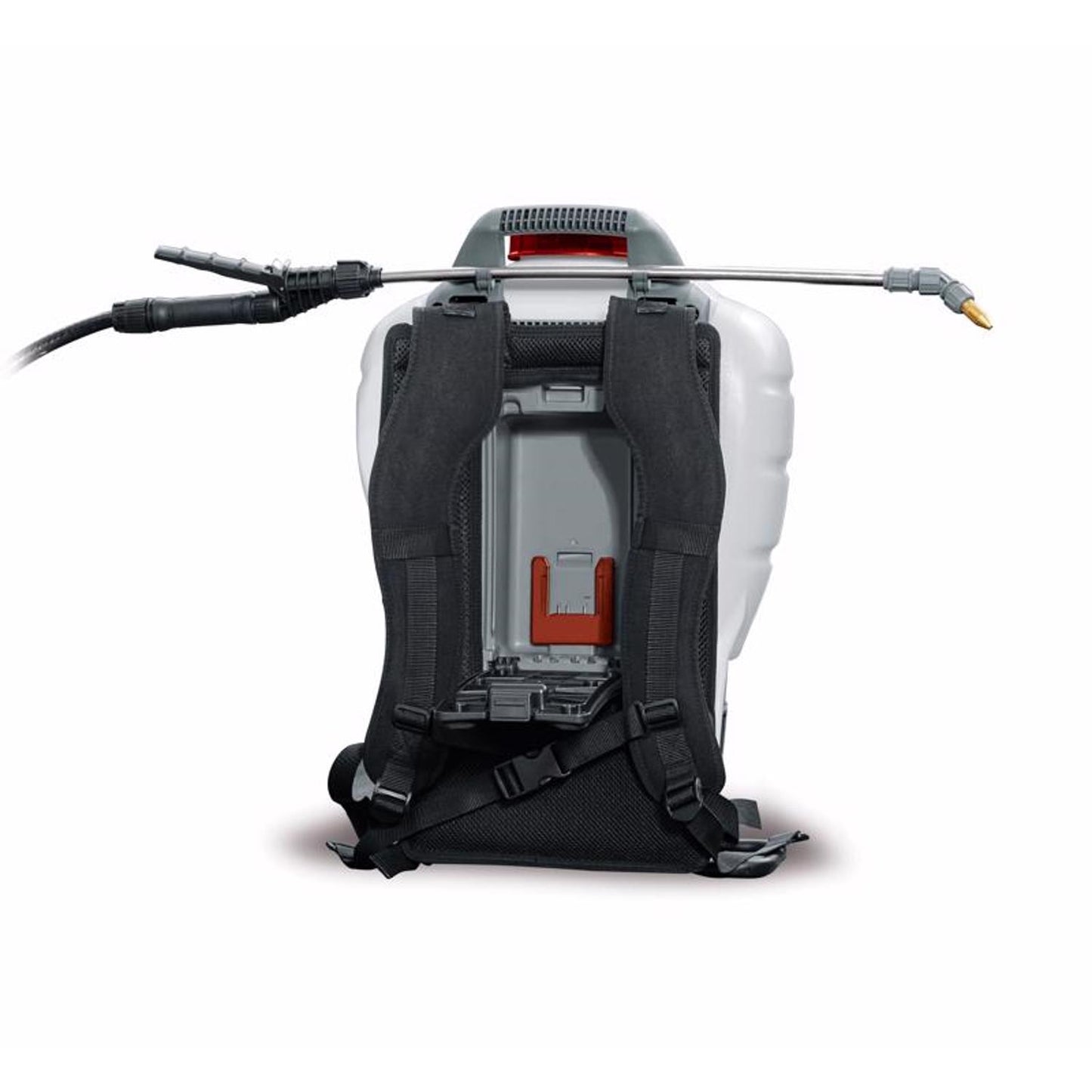  Ortho 4 Gal Wand Battery Operated Backpack Sprayer