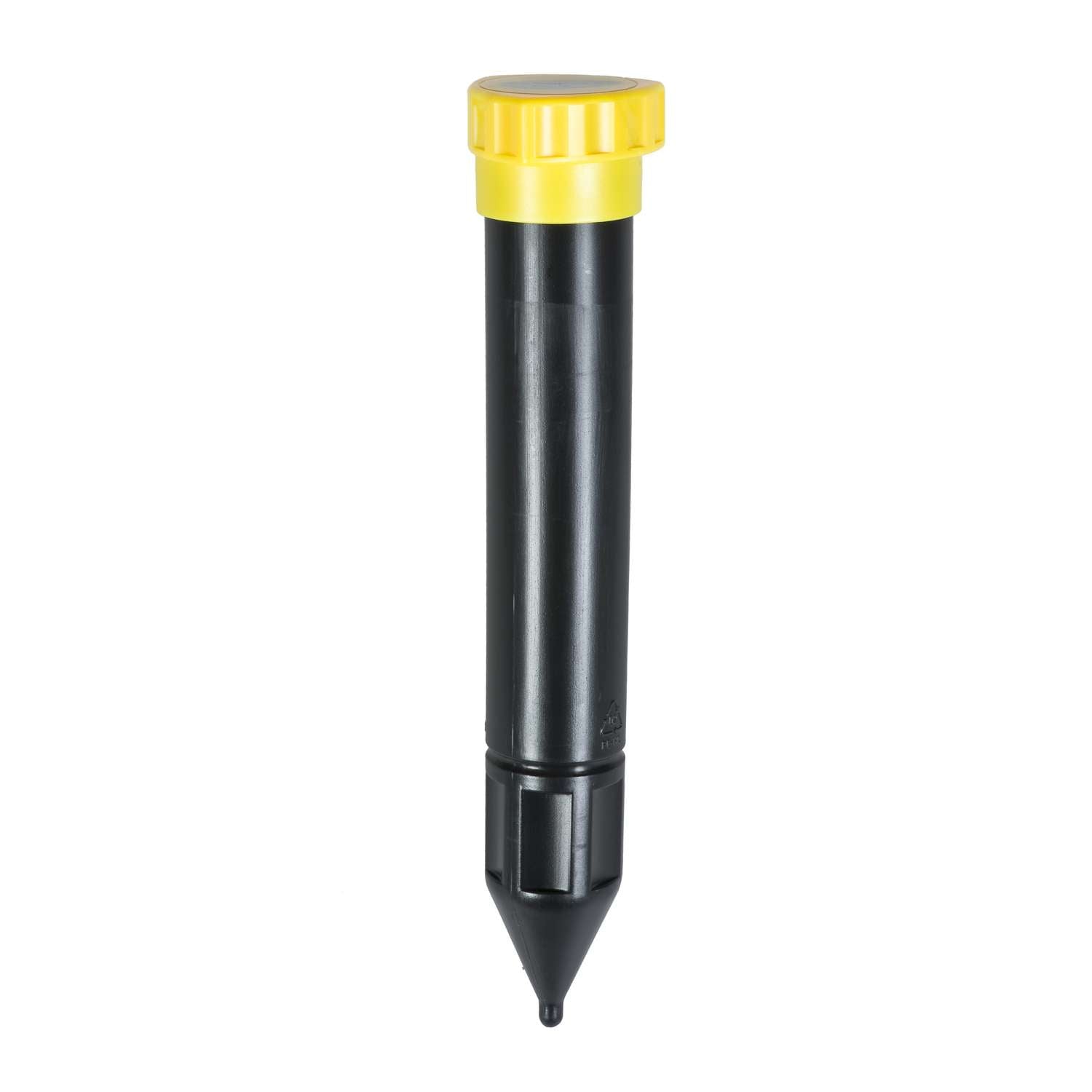  Victor Sonic Spike Repeller For Gophers And Moles 2 Pk