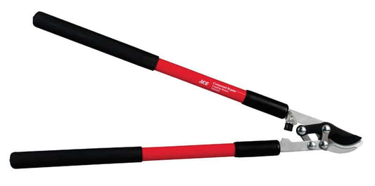  Ace GT2617A 32 In. Carbon Steel Bypass Lopper