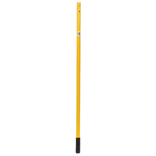  Seymour 48 In. Fiberglass Post Hole Digger Replacement Handle