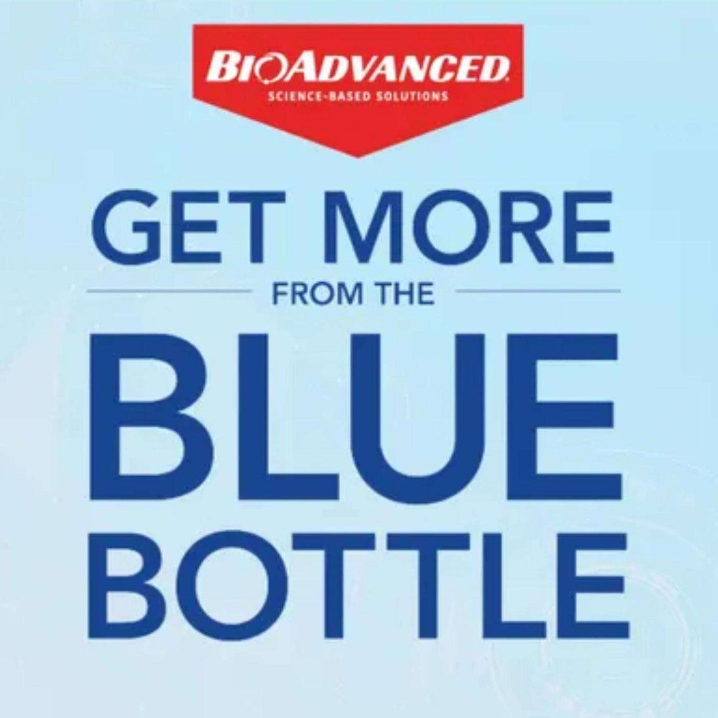  BioAdvanced Insect Killer Liquid 1 Gal