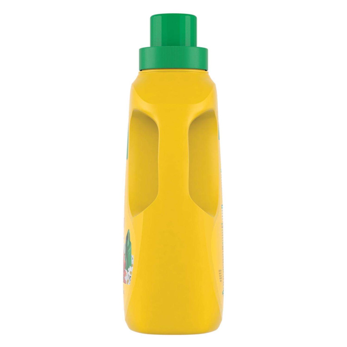  Miracle-Gro Liquid All Purpose Plant Food 1 Qt