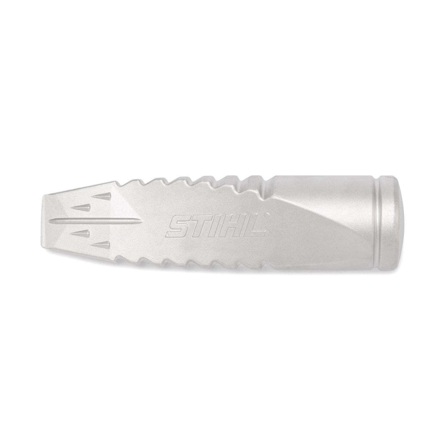  STIHL Twisted Splitting 0 Lb 9 Inch In. Wedge