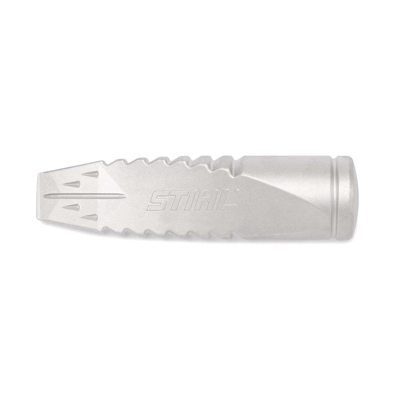  STIHL Twisted Splitting 0 Lb 9 Inch In. Wedge