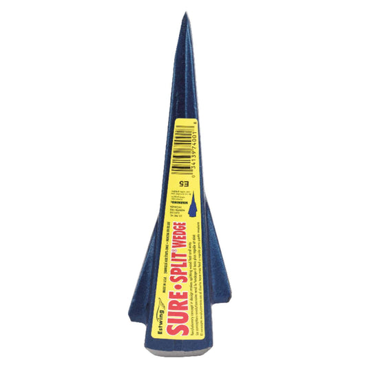  Estwing Sure Split 5 Lb 9 In. Wedge