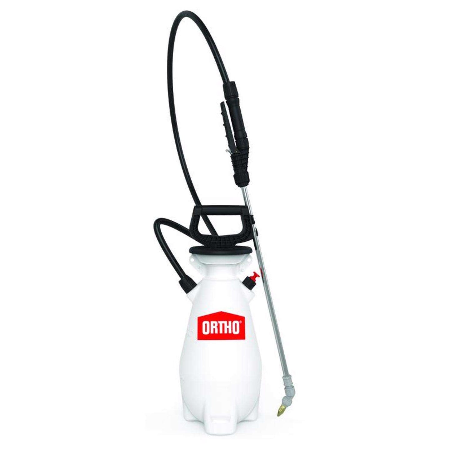  Ortho 1 Gal Wand Tank Sprayer