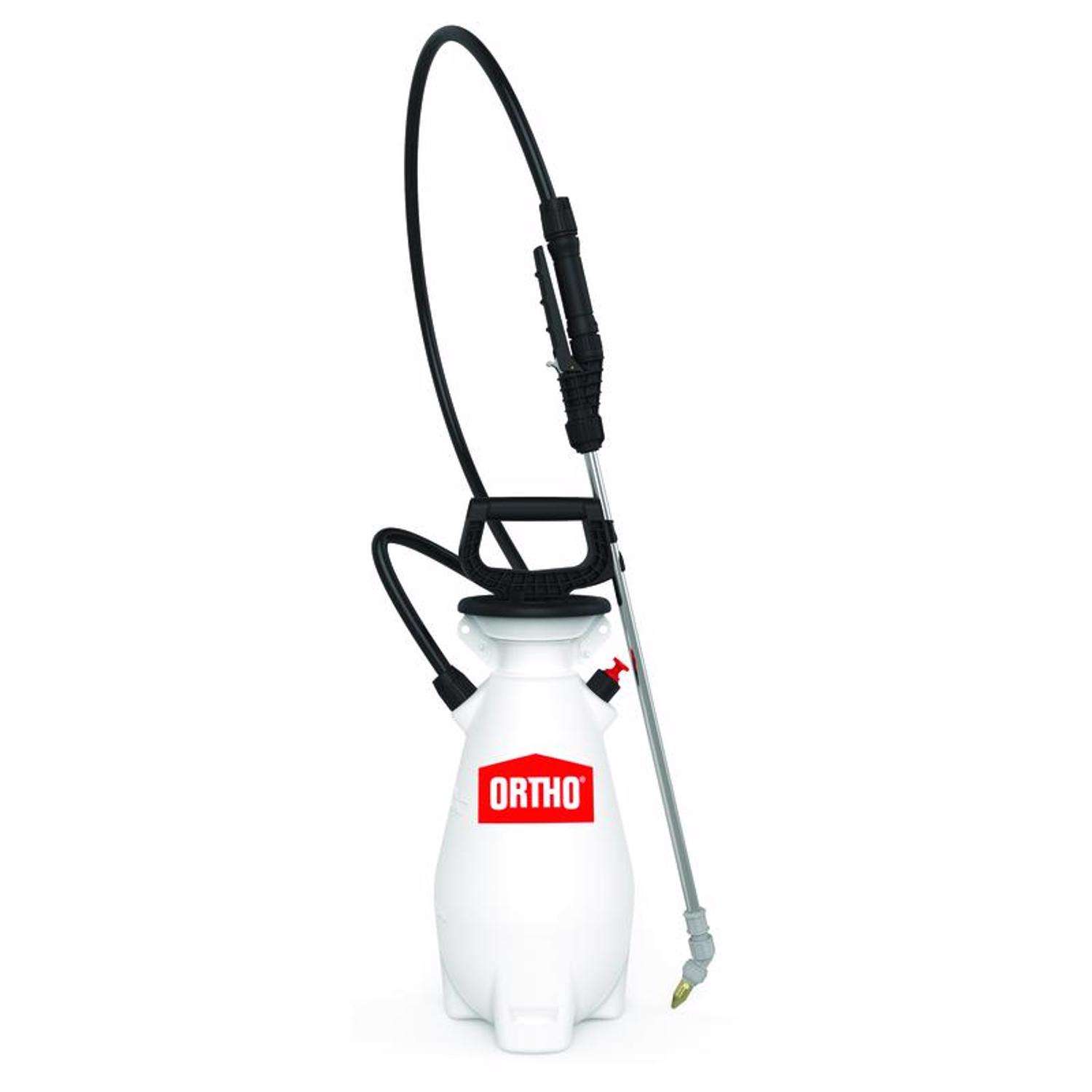  Ortho 1 Gal Wand Tank Sprayer