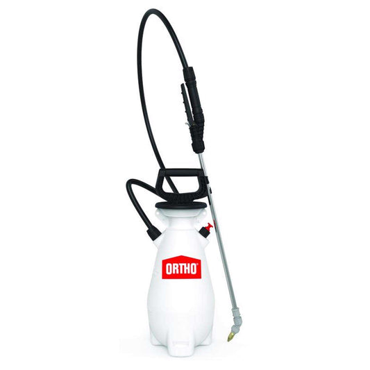  Ortho 1 Gal Wand Tank Sprayer