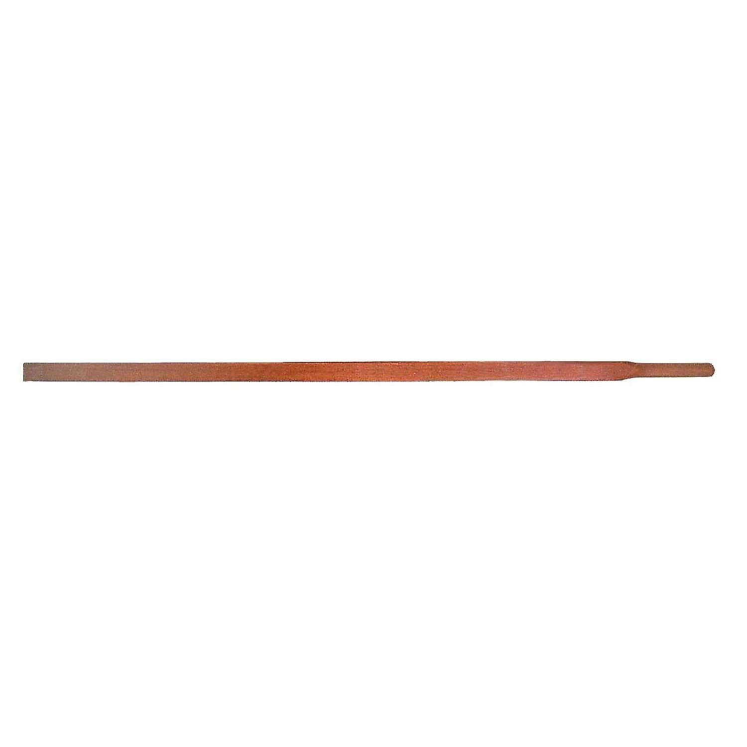  Seymour Structron Wheelbarrow Handle Wood 1 Pk