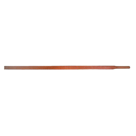  Seymour Structron Wheelbarrow Handle Wood 1 Pk
