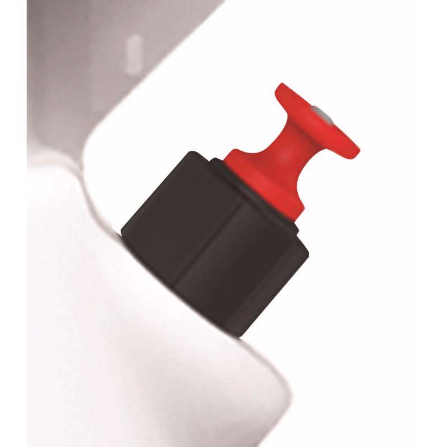  Ortho 1 Gal Wand Tank Sprayer