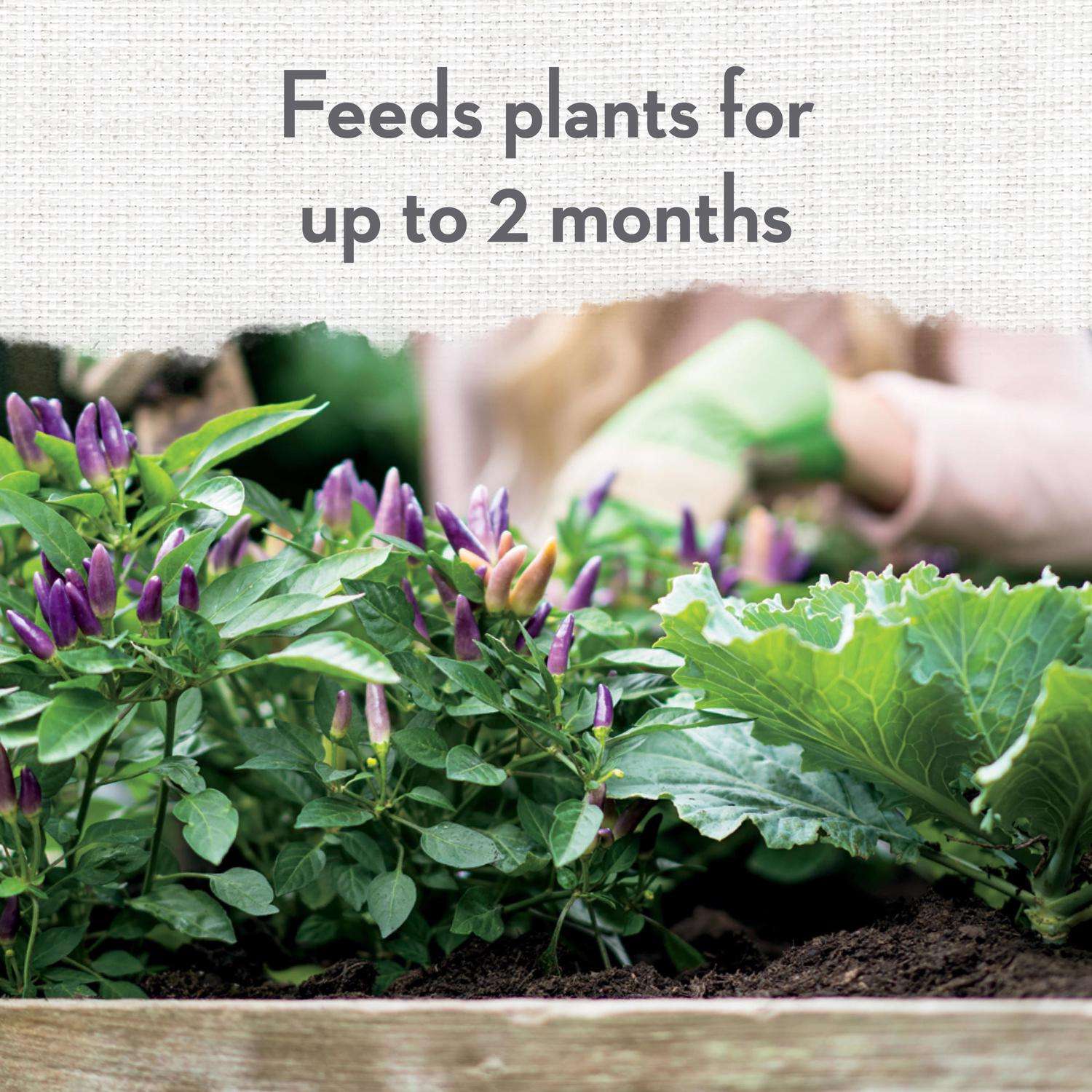  Whitney Farms Organic All Purpose Potting Soil 1.5 Cu Ft