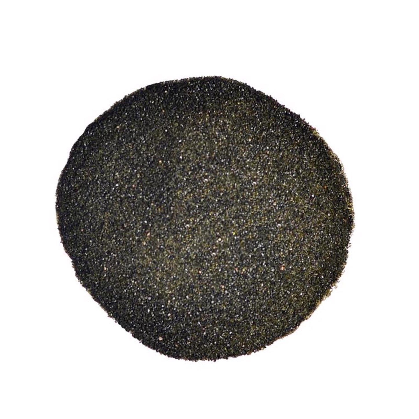  Mosser Lee Black Sand Soil Cover 5 Lb