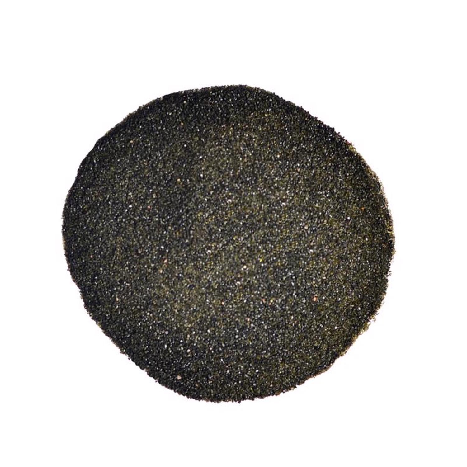  Mosser Lee Black Sand Soil Cover 5 Lb