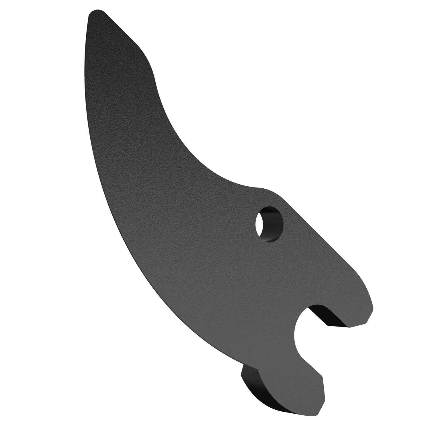  DeWalt Steel Pruner Replacement Blade