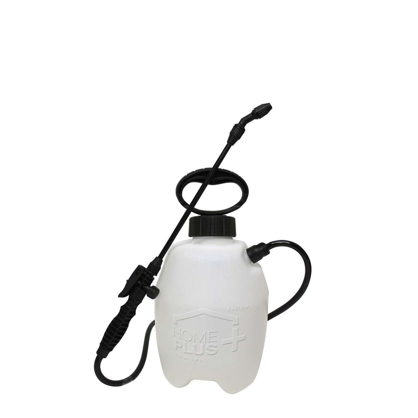  Home Plus 1 Gal Sprayer Lawn And Garden Sprayer