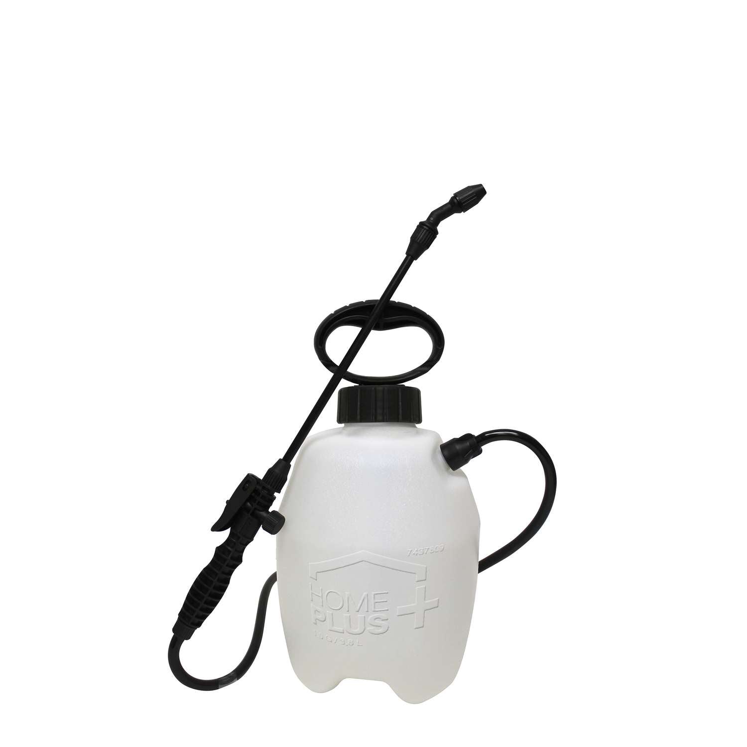  Home Plus 1 Gal Sprayer Lawn And Garden Sprayer