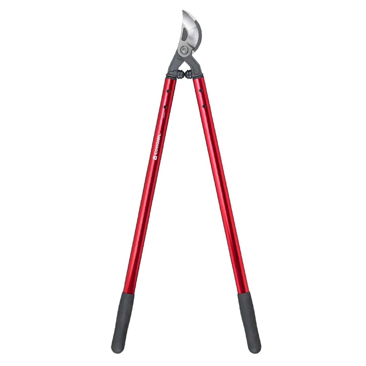  Corona 32 In. Steel Bypass Lopper