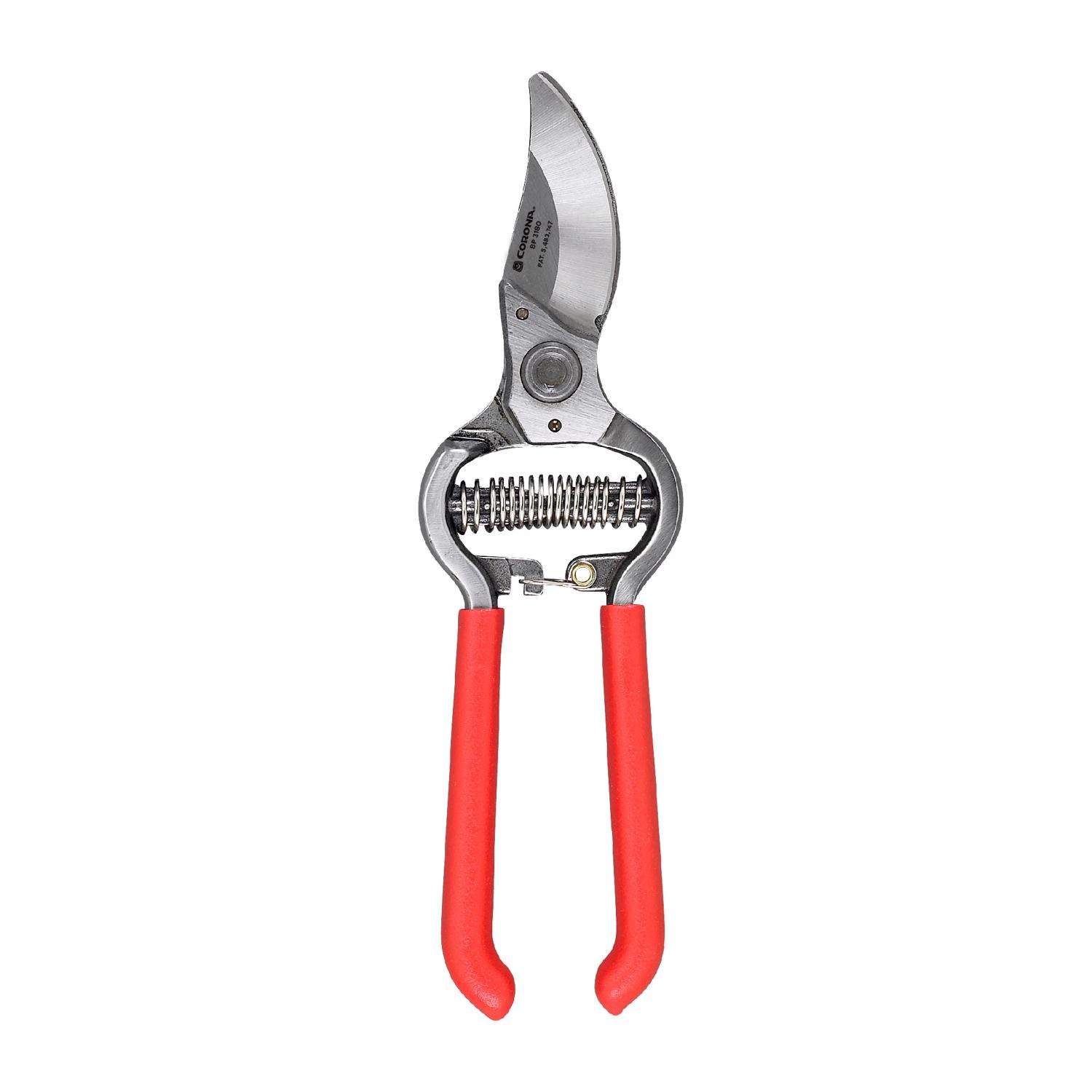  Corona Classic Cut 8-3/4 In. Stainless Steel Bypass Pruners