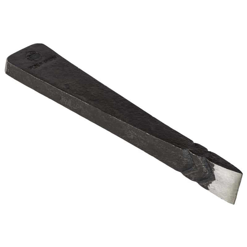  Hults Bruk 2.5 Lb 9.5 In. Splitting Wedge