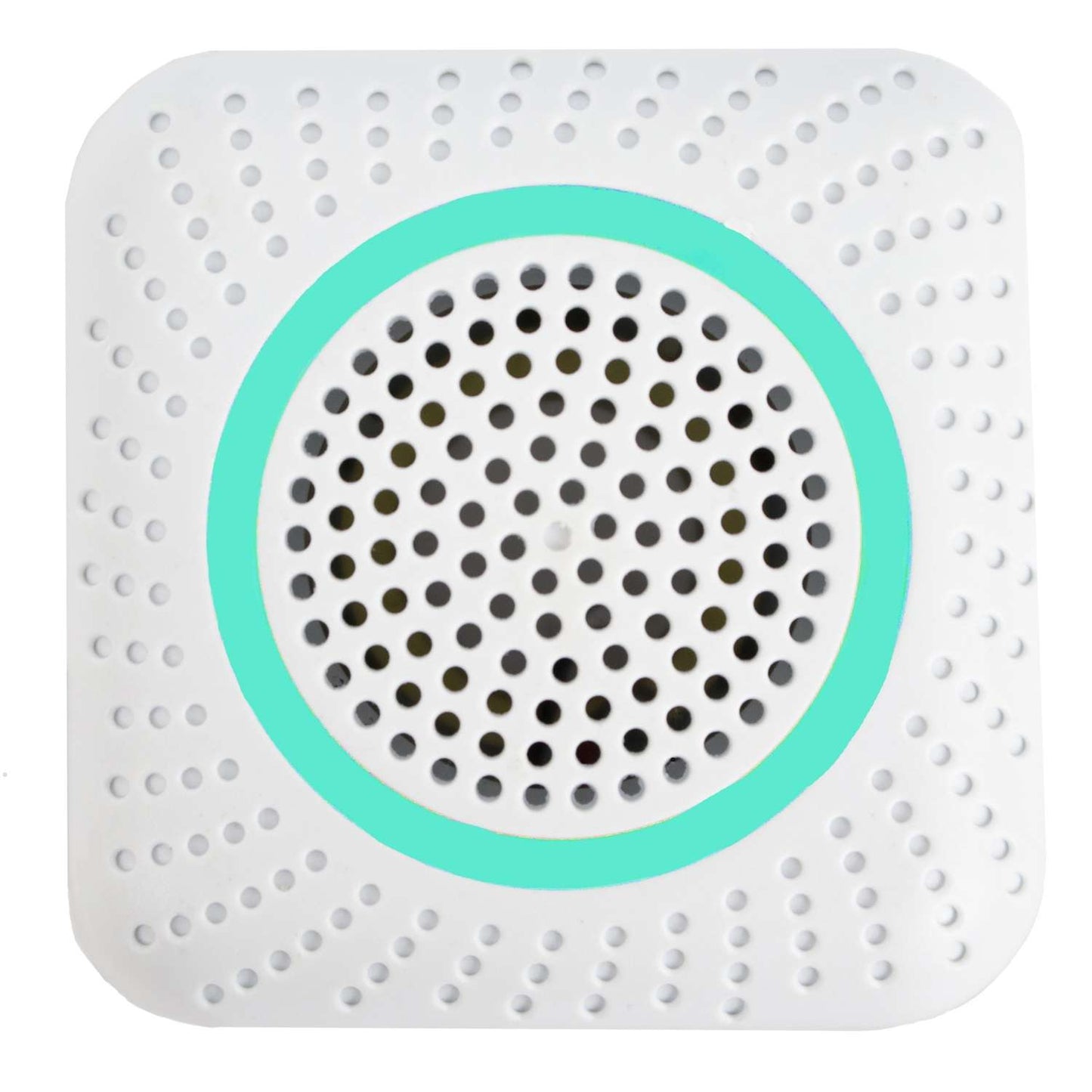  Victor PestChaser Plug-In Electronic Pest Repeller For Rodents 3 Pk