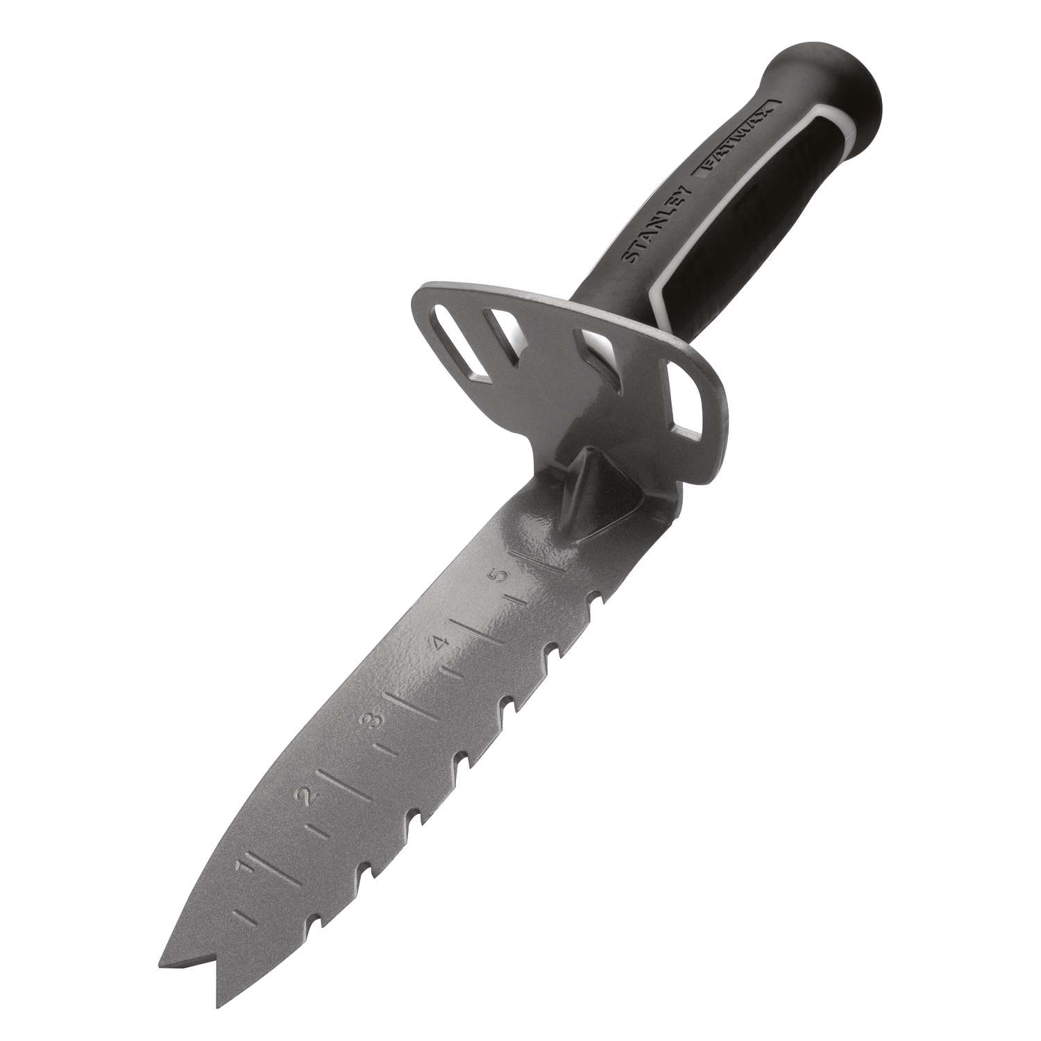  Stanley Fatmax Steel Gardening Knife