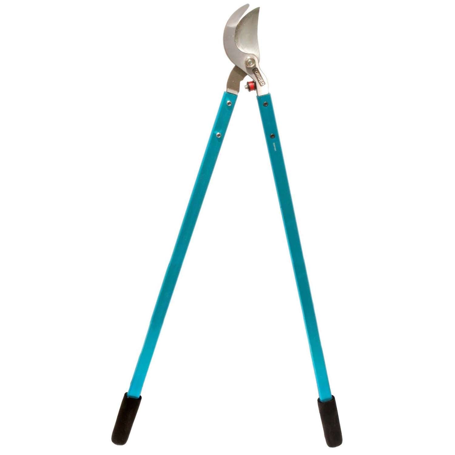  Zenport 30 In. Steel Bypass Lopper