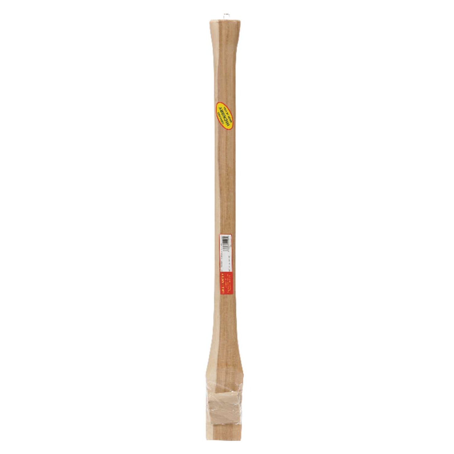  Link Handles 28 In. Wood Axe Replacement Handle