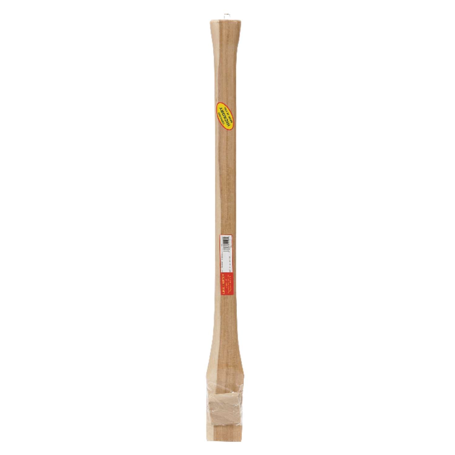  Link Handles 28 In. Wood Axe Replacement Handle
