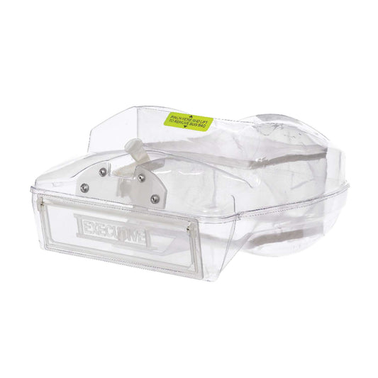  Mosquito Magnet Outdoor Rigid Replacement Net