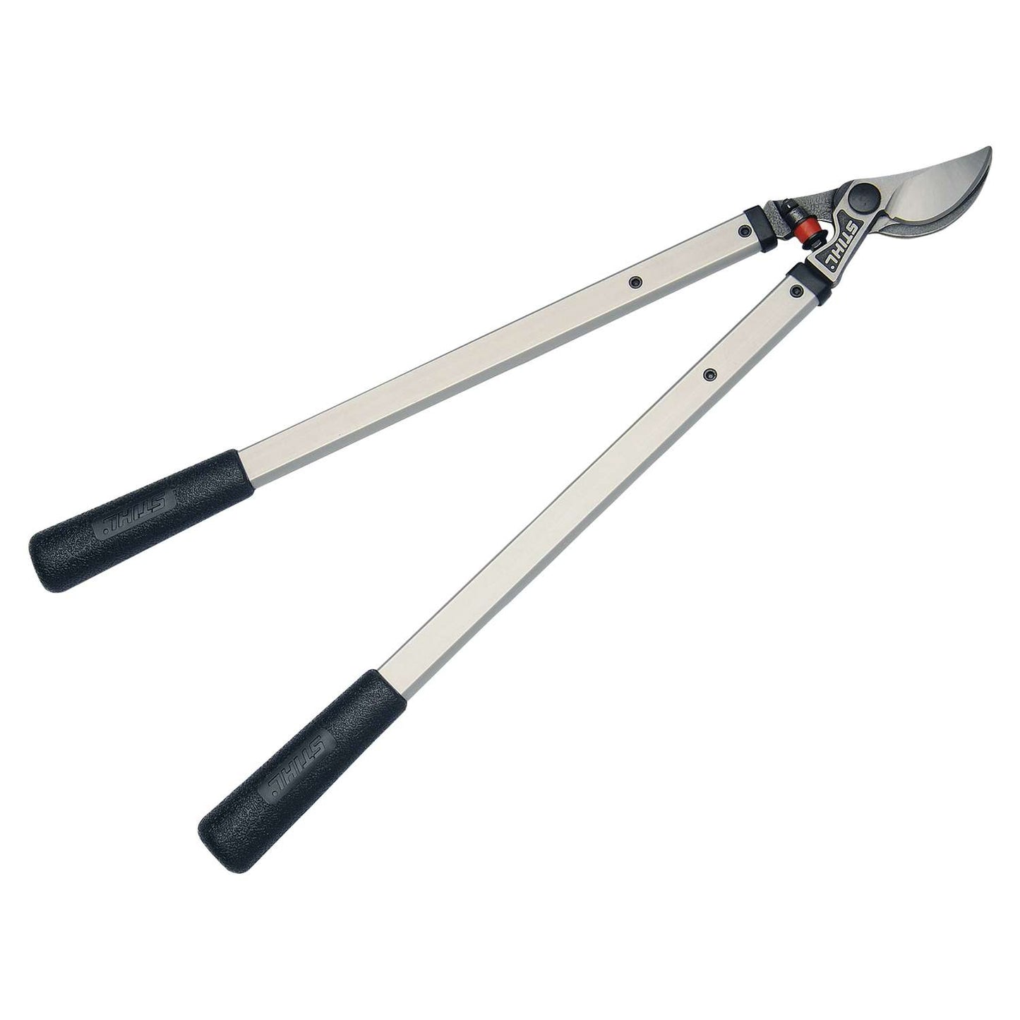 STIHL PL 10 24 In. Steel Lopper