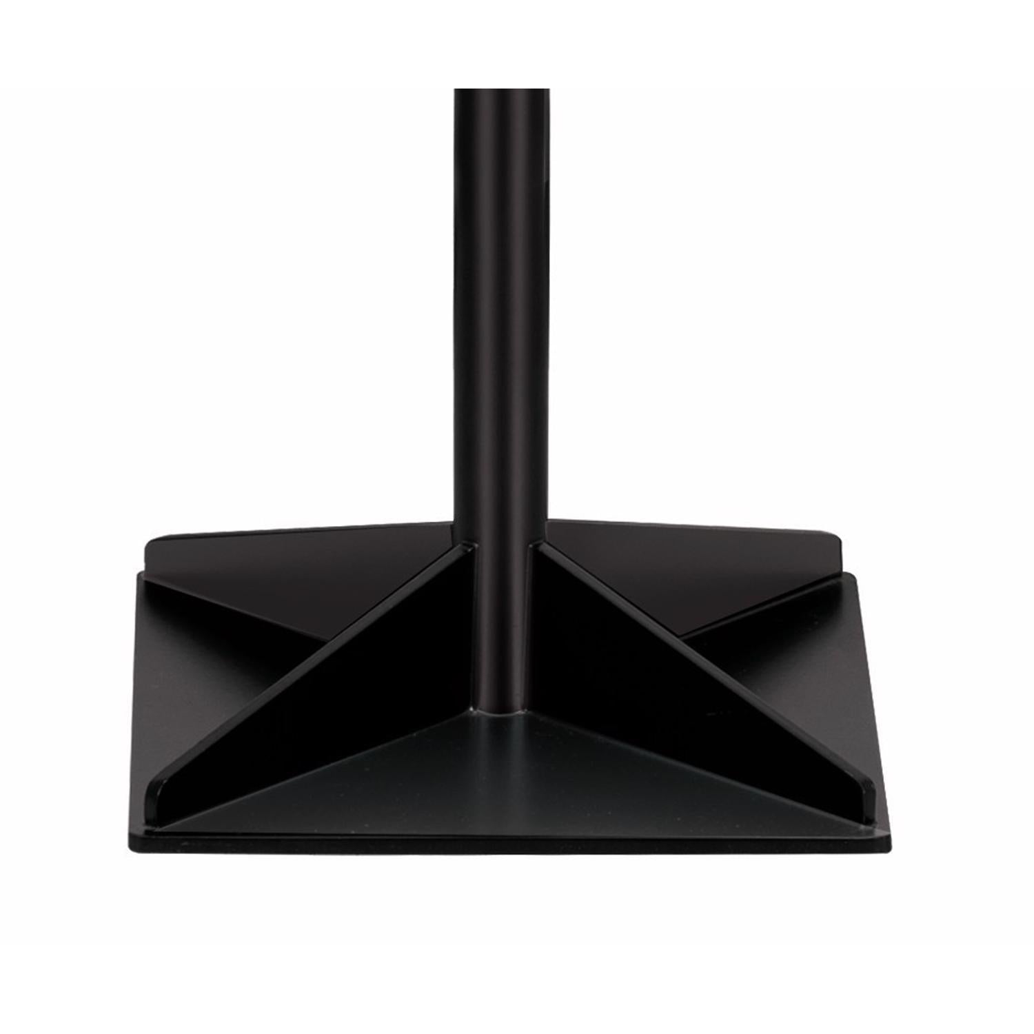  Truper Tru Pro 48 In. Steel Tamper Steel Handle