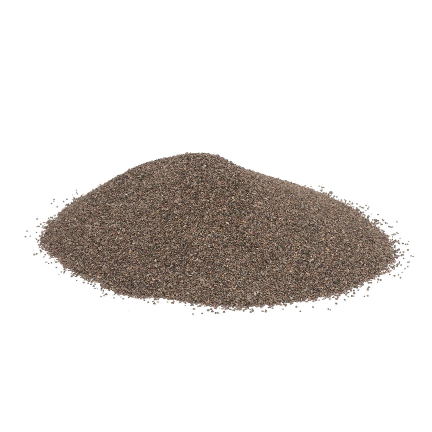  Victor Animal Repellent Granules For Gophers And Moles 4 Lb