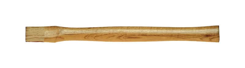  Link Handles 16 In. American Hickory Replacement Handle Brown 1 Pc