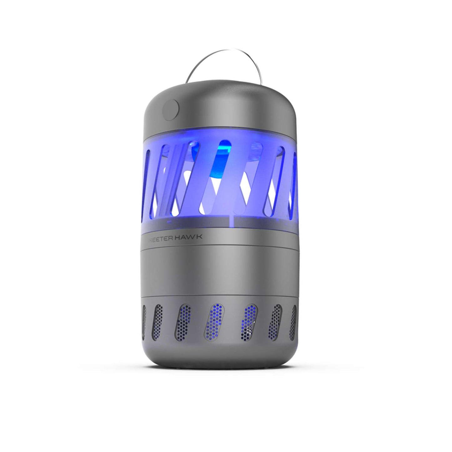  Skeeter Hawk Patio Outdoor Mosquito Trap