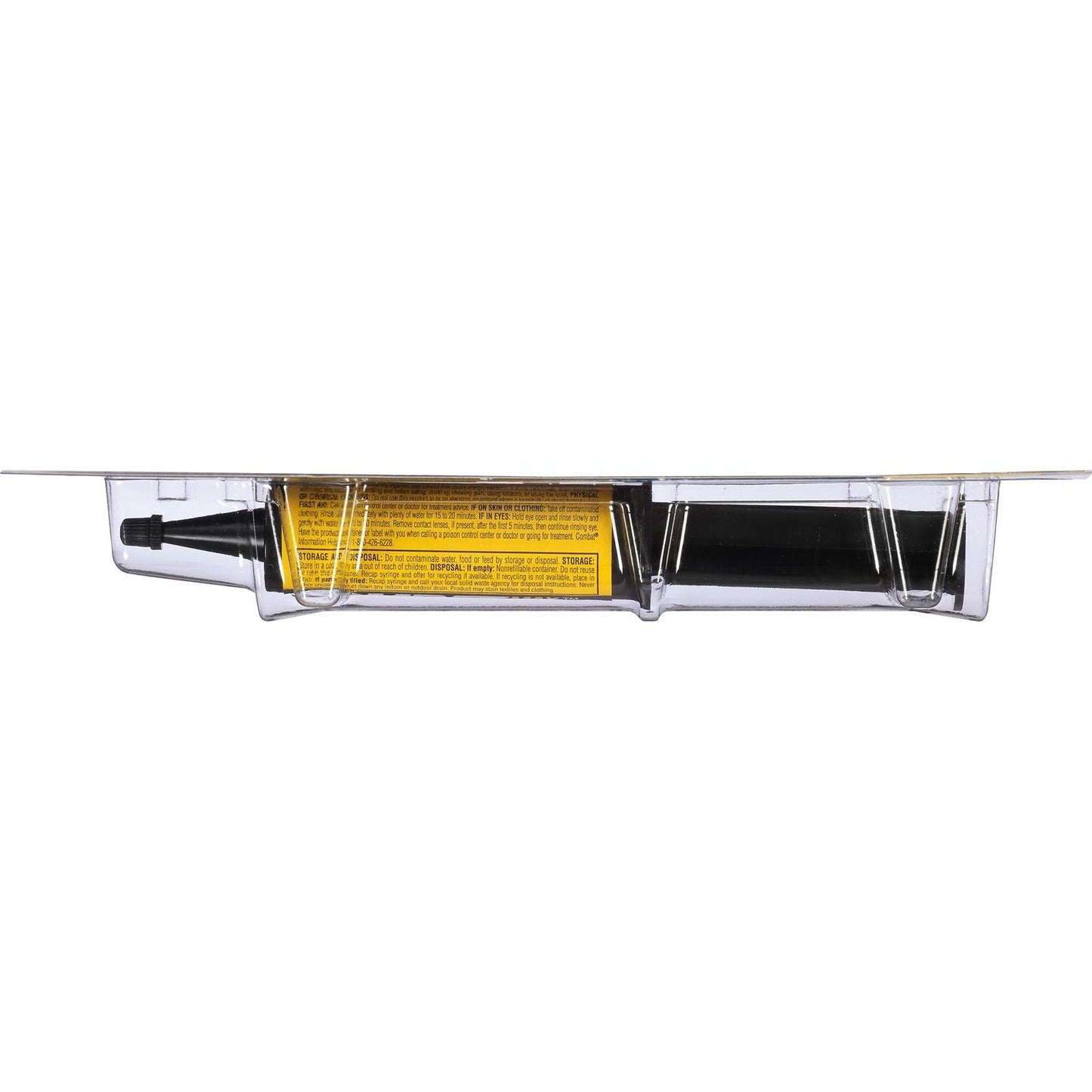  Combat Max Ant Killer Syringe 0.95 Oz