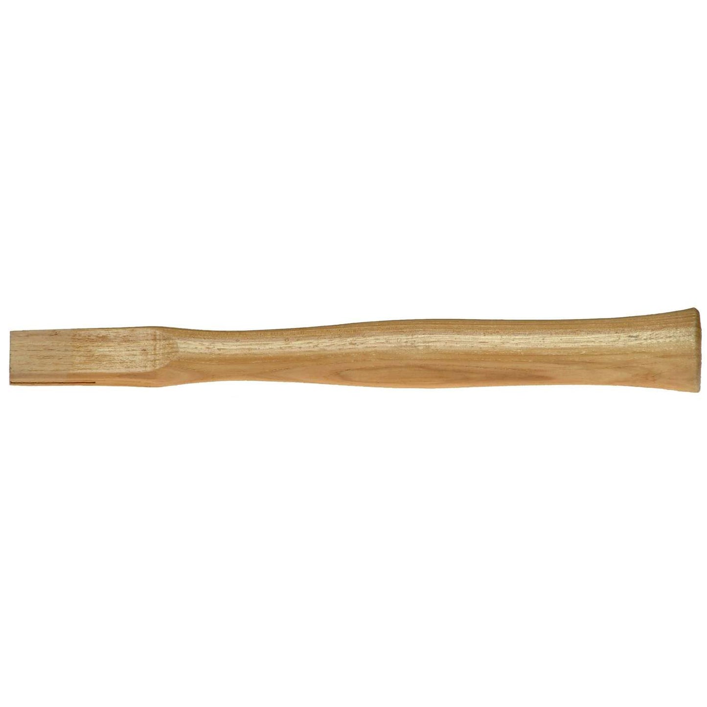  Seymour Wood Handle