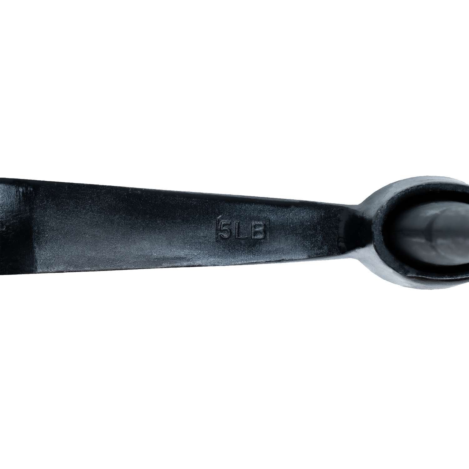  Hooyman 5 Lb Pick Mattock Fiberglass Handle