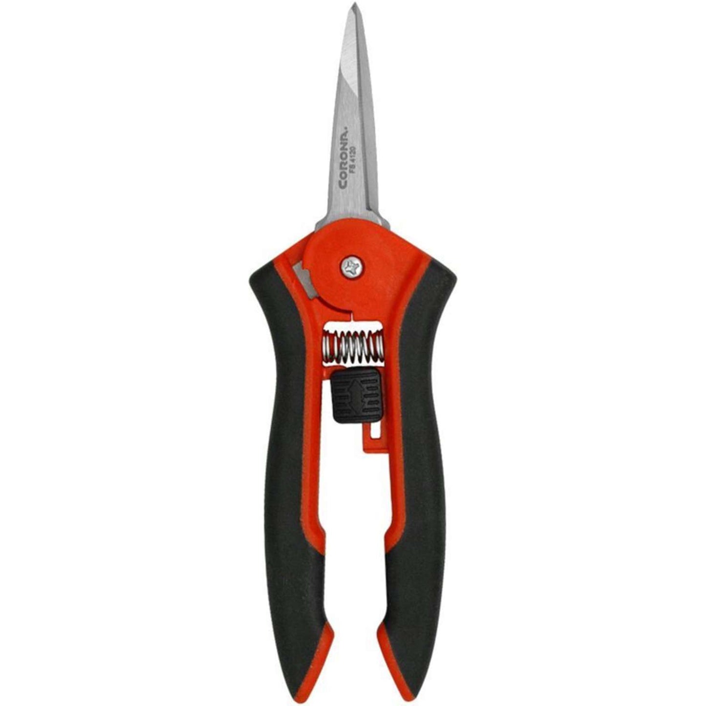  Corona Stainless Steel Floral Snips