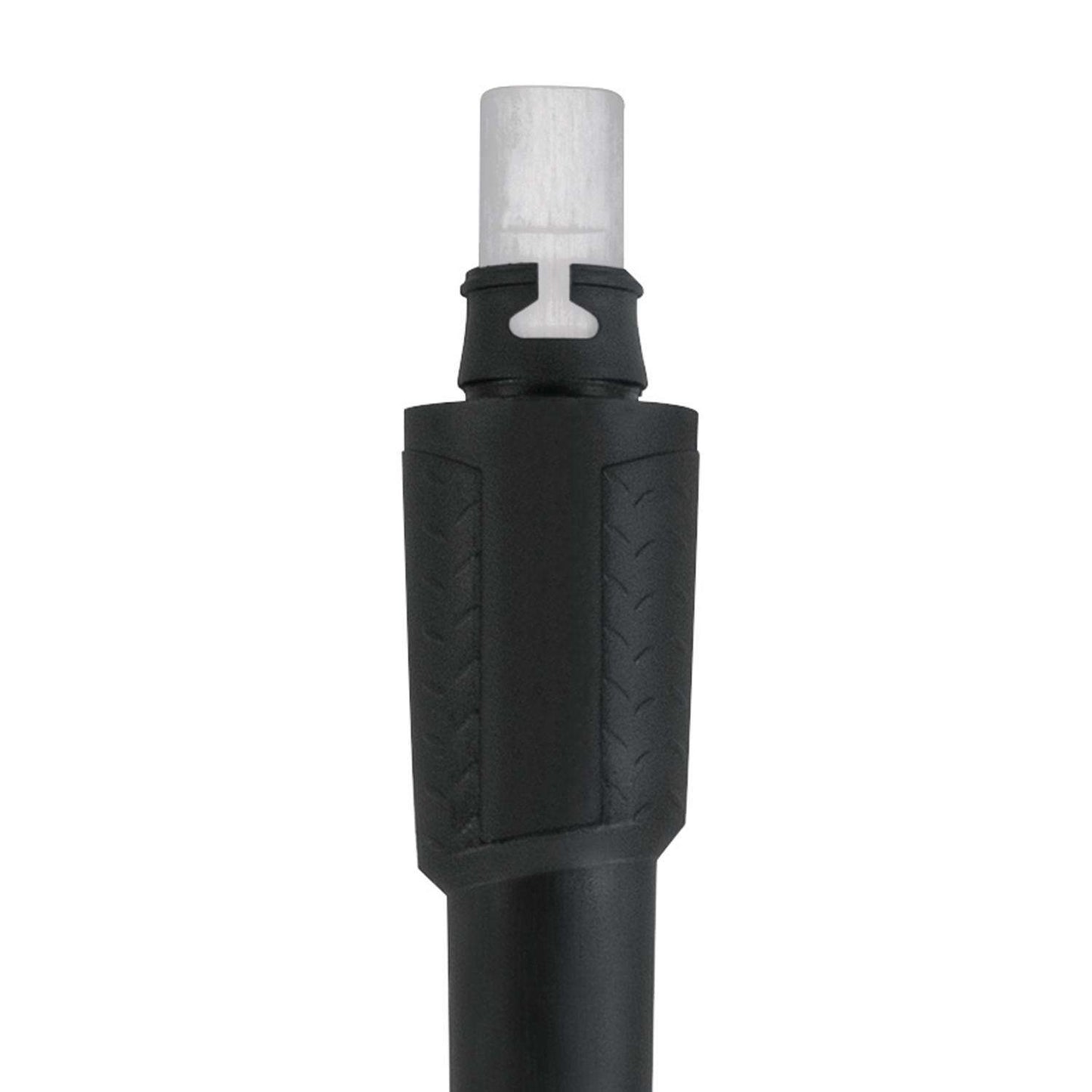  Truper 34 In. Fiberglass Maul Replacement Handle