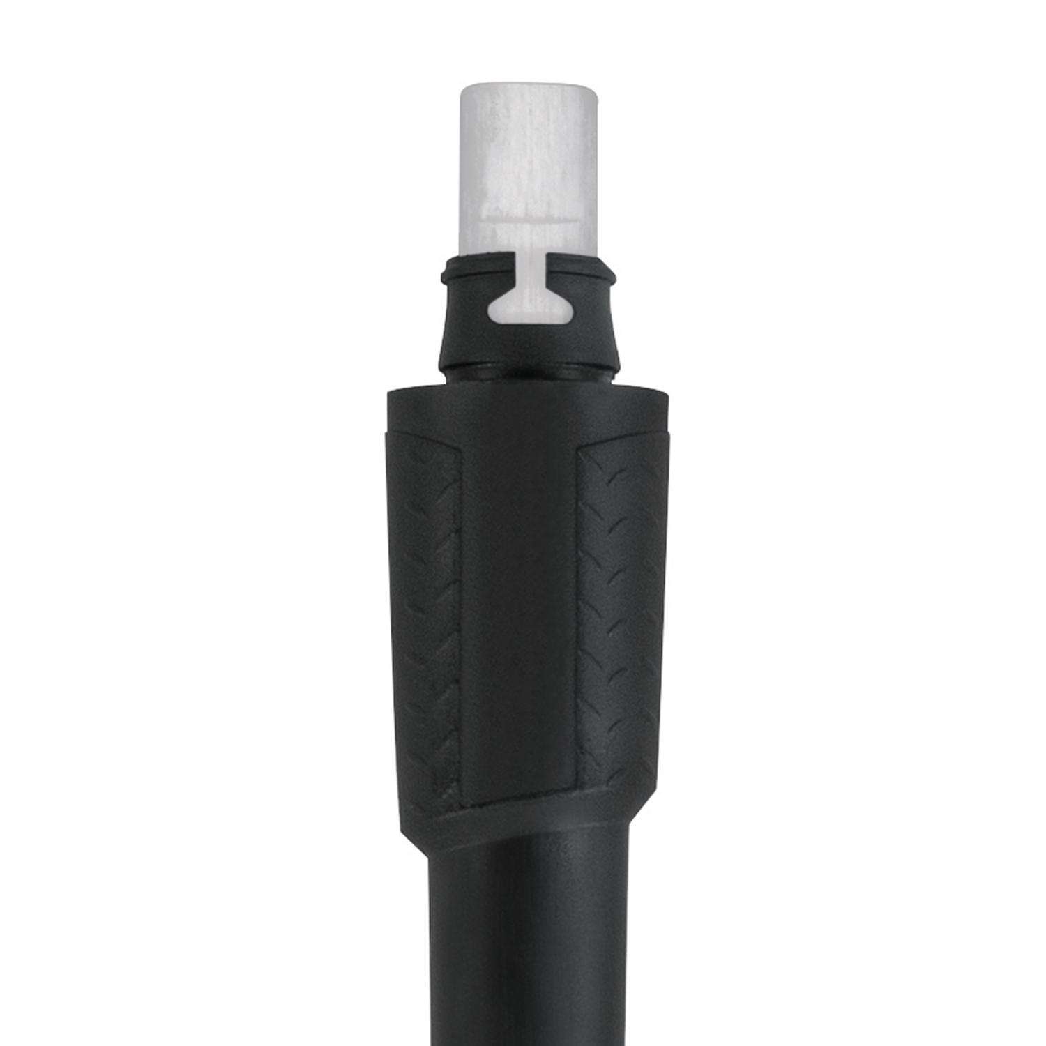  Truper 34 In. Fiberglass Maul Replacement Handle