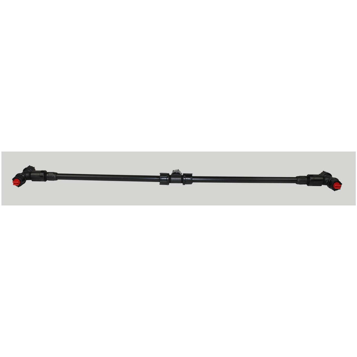  Solo Two Nozzle Spray Boom