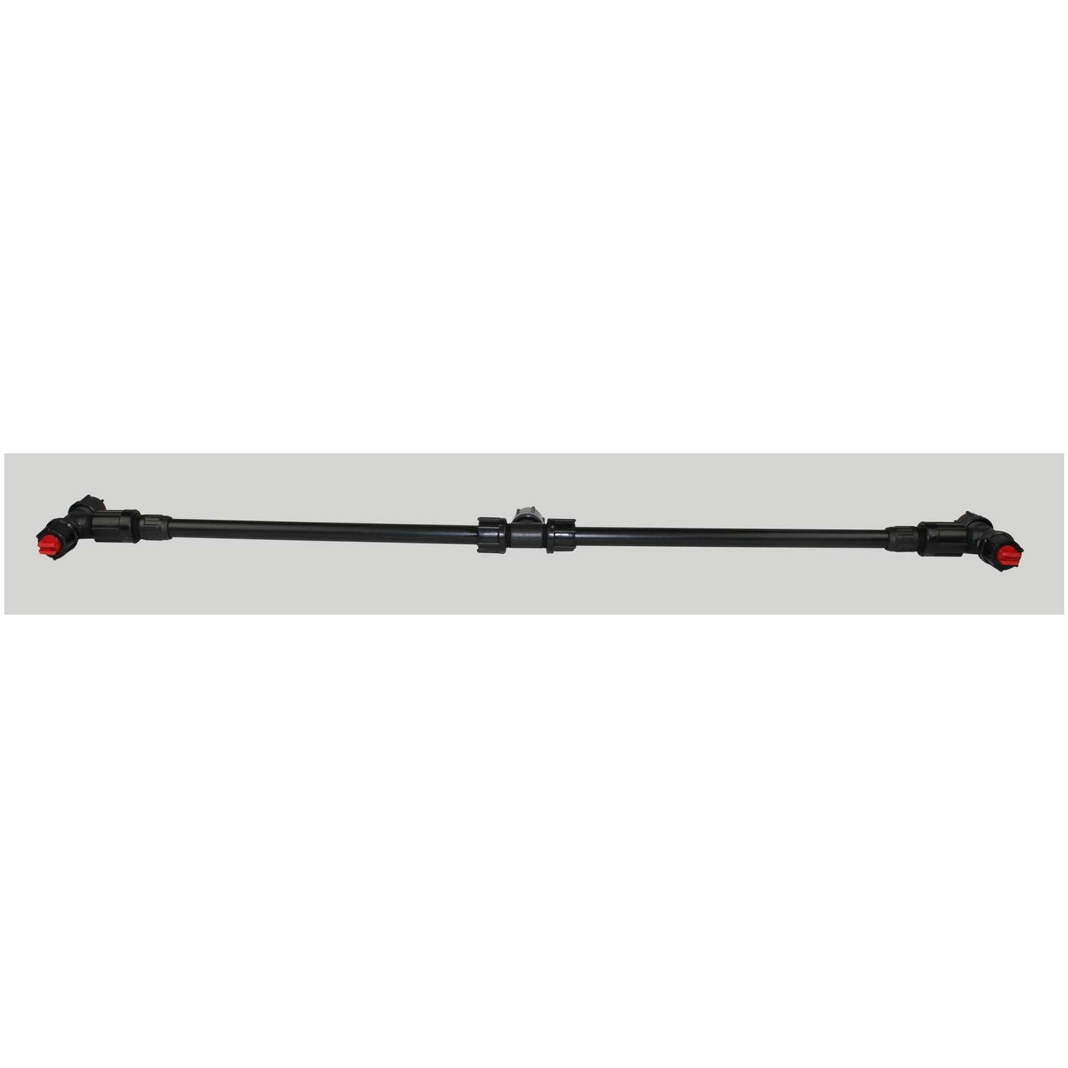  Solo Two Nozzle Spray Boom
