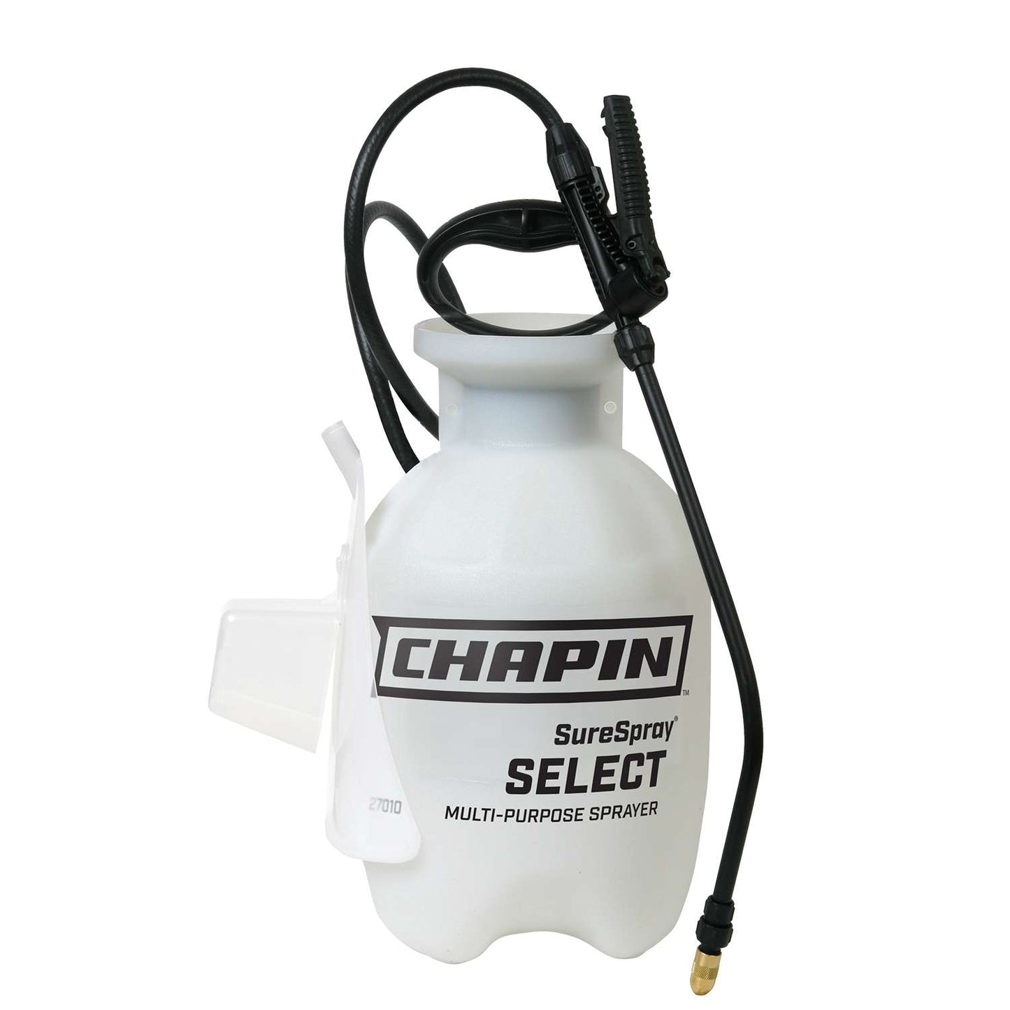  Chapin 1 Gal Sprayer Tank Sprayer