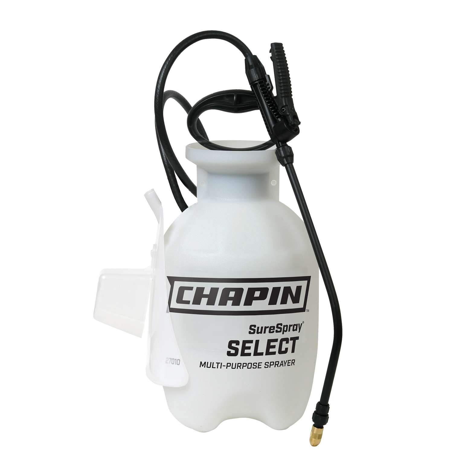  Chapin 1 Gal Sprayer Tank Sprayer